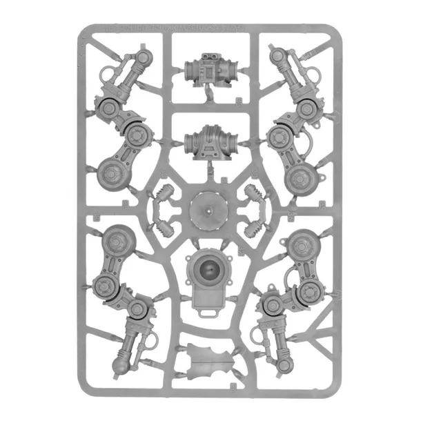 imperial-knights-knight-armigers-maksymalna-liczba-graczy-nie-dotyczy