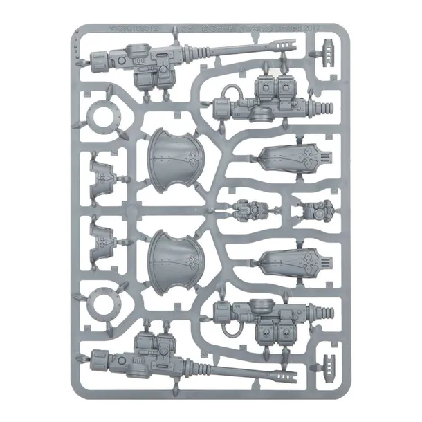 imperial-knights-knight-armigers-stan-nowy-marka-games-workshop