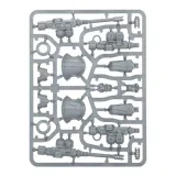 imperial-knights-knight-armigers-stan-nowy-marka-games-workshop