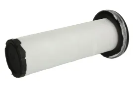 filtr-powietrza-af26365