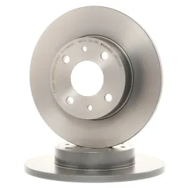 tarcza-hamulcowa-brembo-08-5085-11