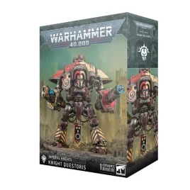 imperial-knights-knight-questoris