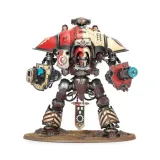 imperial-knights-knight-questoris-stan-nowy