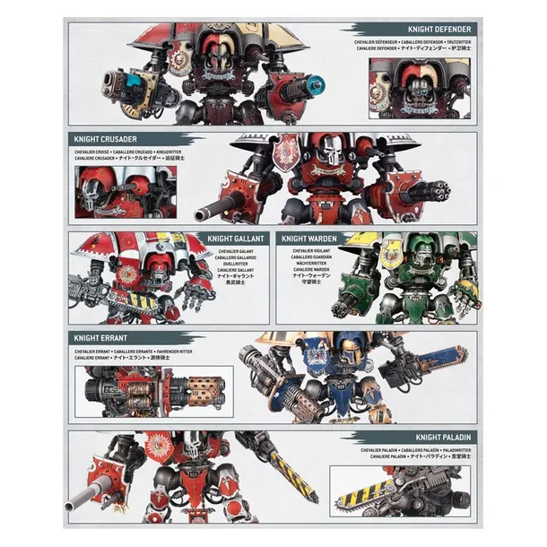 imperial-knights-knight-questoris-plec-unisex