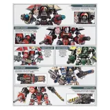 imperial-knights-knight-questoris-plec-unisex
