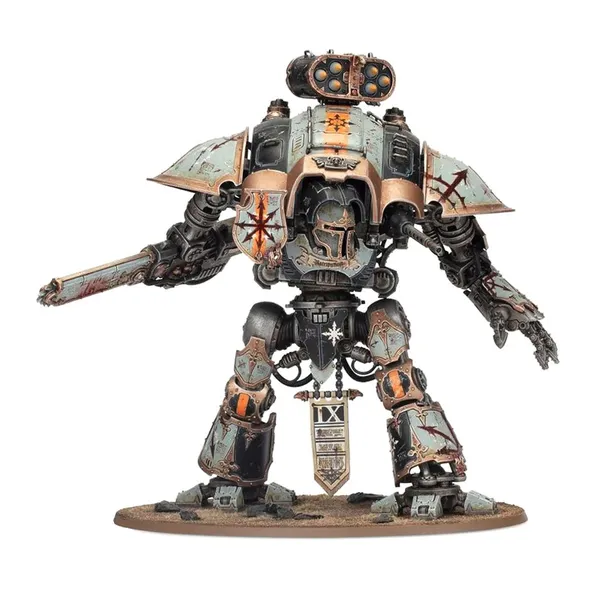 imperial-knights-knight-questoris-marka-games-workshop