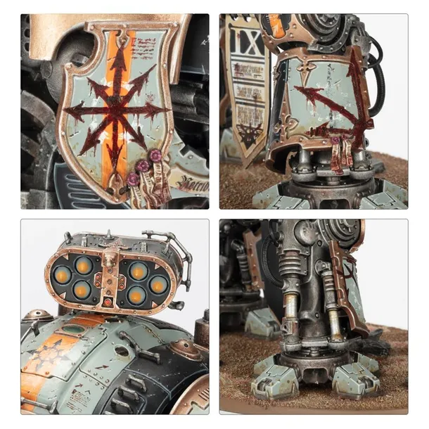 imperial-knights-knight-questoris-wiek-dziecka-14-lat