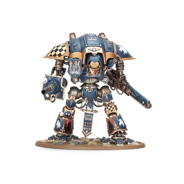imperial-knights-knight-questoris-material-plastik