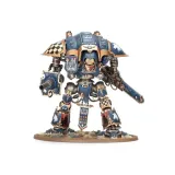 imperial-knights-knight-questoris-material-plastik