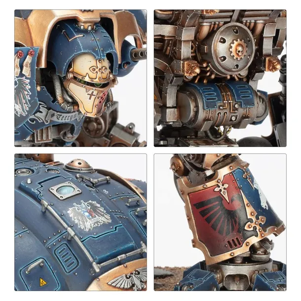 imperial-knights-knight-questoris-minimalna-liczba-graczy-nie-dotyczy