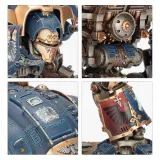 imperial-knights-knight-questoris-minimalna-liczba-graczy-nie-dotyczy