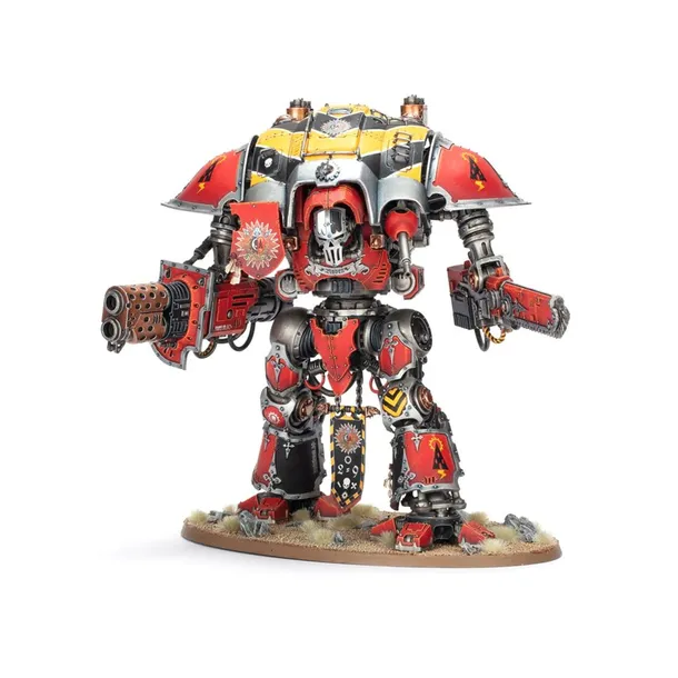 imperial-knights-knight-questoris-maksymalna-liczba-graczy-nie-dotyczy