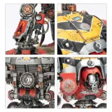 imperial-knights-knight-questoris-stan-nowy-plec-unisex