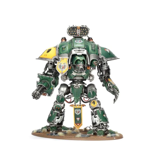 imperial-knights-knight-questoris-stan-nowy-marka-games-workshop