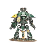 imperial-knights-knight-questoris-stan-nowy-marka-games-workshop