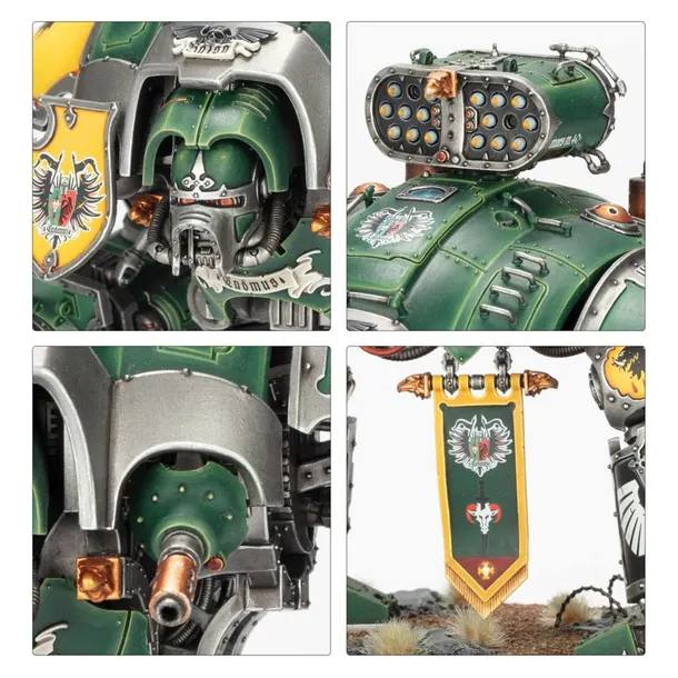 imperial-knights-knight-questoris-stan-nowy-wiek-dziecka-14-lat
