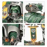 imperial-knights-knight-questoris-stan-nowy-wiek-dziecka-14-lat