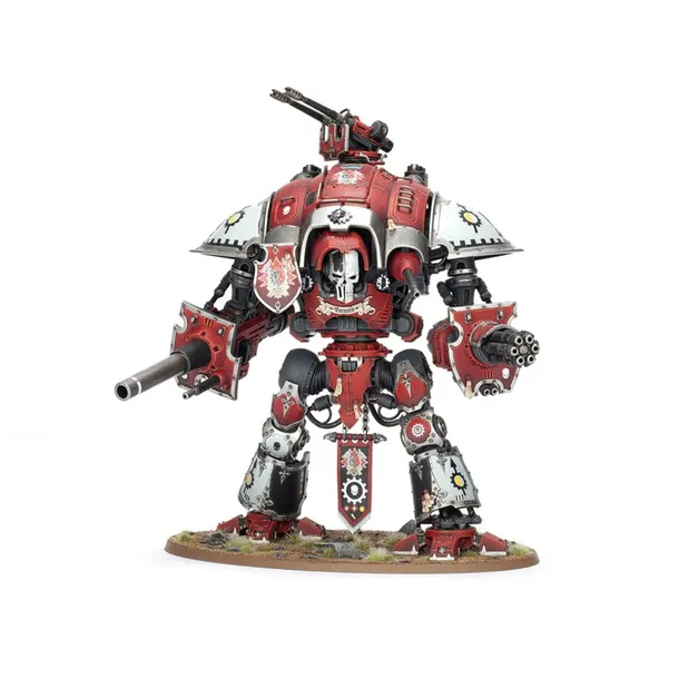 imperial-knights-knight-questoris-stan-nowy-material-plastik