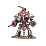 imperial-knights-knight-questoris-stan-nowy-material-plastik