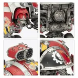 imperial-knights-knight-questoris-stan-nowy-minimalna-liczba-graczy-nie-dotyczy