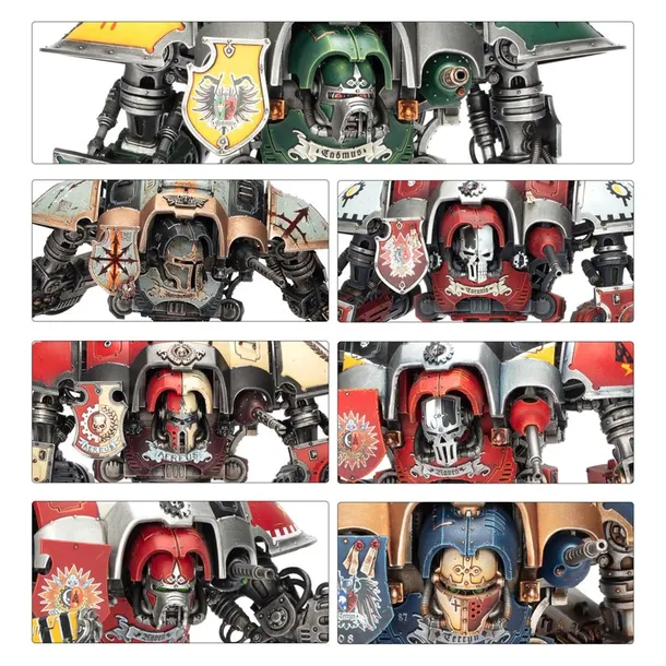 imperial-knights-knight-questoris-stan-nowy-maksymalna-liczba-graczy-nie-dotyczy