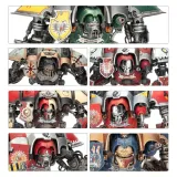 imperial-knights-knight-questoris-stan-nowy-maksymalna-liczba-graczy-nie-dotyczy