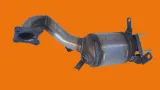 jmj-1091674-katalizator-waga-produktu-4-7-kg