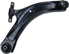 wahacz-przod-38168-01-lemforder-nissan-qashqai