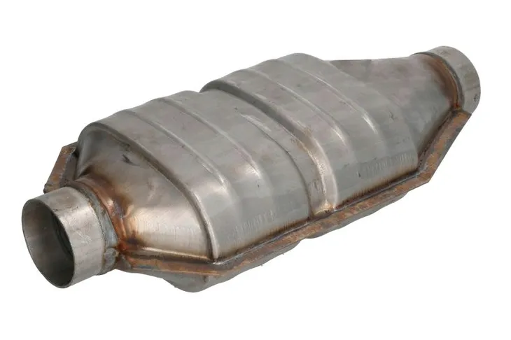 jmj-3-60st-strumienica-producent-czesci-jmj