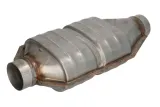 jmj-3-60st-strumienica-producent-czesci-jmj