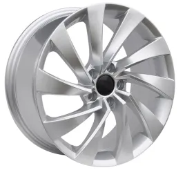 5083-s-felgi-19-5x112-vw-arteon-passat-tiguan-golf