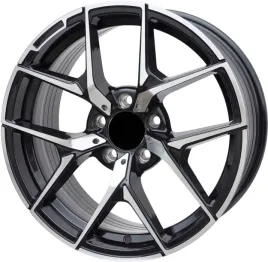 137-mb-felgi-17-5x112-mercedes-c-e-w204-w205-w212