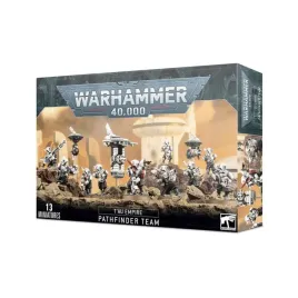 t-au-empire-pathfinder-team