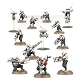 t-au-empire-pathfinder-team-stan-nowy