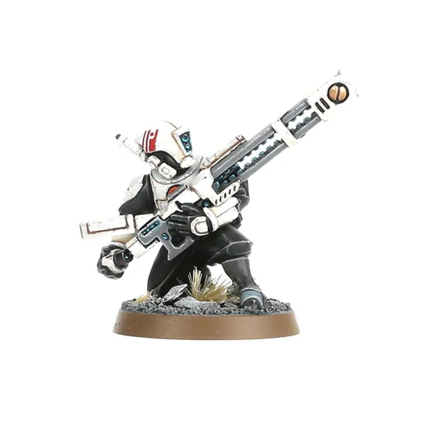 t-au-empire-pathfinder-team-plec-unisex