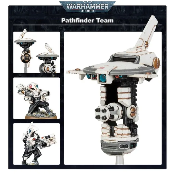t-au-empire-pathfinder-team-marka-games-workshop