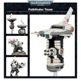 t-au-empire-pathfinder-team-marka-games-workshop