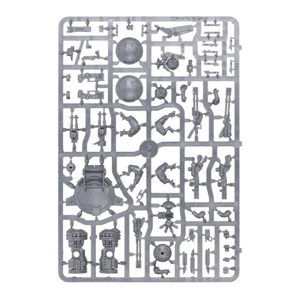 t-au-empire-pathfinder-team-wiek-dziecka-12-lat