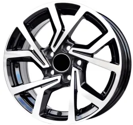 5125-alufelgi-14-5x100-vw-polo-skoda-fabia