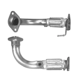 rura-kolektorowa-honda-accord-20-03-bm-catalysts-bm70570