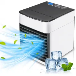 klimator-powietrza-arctic-air-ultra-3w1-nawilzacz-oczyszczacz-wentylator