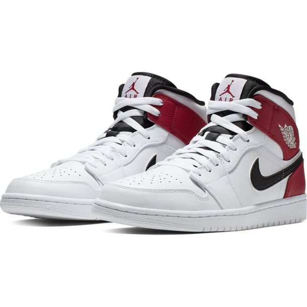 jordan 1 rozmiar 43