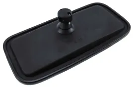lusterko-plastex-czarne-sferyczne-375x183-mm-uniwersalne-lewa-prawa