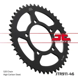 jt-zebatka-tylna-4760-43-zontes-g1-gk-u-125-21-23-476046jt-lanc-5