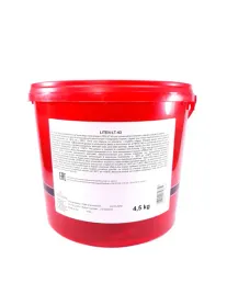 smar-lozyskowy-plastyczny-litowy-orlen-oil-liten-lt-43-45-kg-wiadro