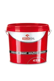 smar-lozyskowy-litowy-orlen-oil-liten-lt-43-45kg-wiadro