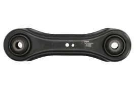 delphi-tc2605-wahacz-zawieszenie-kola