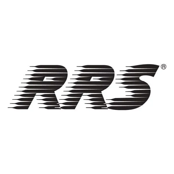 rrs-rrs0394-jakosc-czesci-zgodnie-z-gvo-q-oryginal-z-logo-producenta-czesci-oem-oes