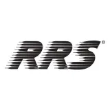 rrs-rrs0394-jakosc-czesci-zgodnie-z-gvo-q-oryginal-z-logo-producenta-czesci-oem-oes