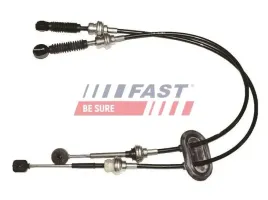 linka-zmiany-biegow-master-98-kpl-ft73031-fas